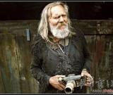 攝影界“犀利哥”的影像傳奇