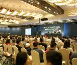 保利文化上市一周年為中國藝術(shù)品金融探路