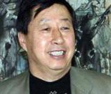 劉大為：讓中華文化更好地走向世界