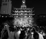 學(xué)院派藝術(shù)品如何打造親民印象