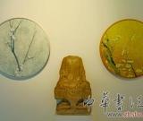 價值億元天價畫作來寧開展 匯集頂級當代藝術家