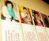 “墨榭凝香”北京女書家九人書法展隆重開幕