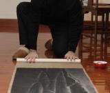 郭萊德：“西方眼光”下的水墨收藏