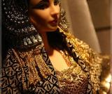 埃及艷后死因新解 專家稱其死于雞尾酒投毒