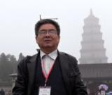 走進(jìn)當(dāng)代書畫大家——周開真