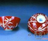 陶瓷鑒定有跡可循嗎