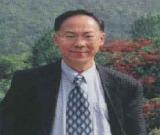 洪丕謨書法作品欣賞