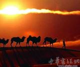 臺(tái)灣少數(shù)民族代表感受絲綢之路敦煌文化