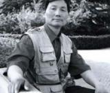 李剛田書法作品欣賞