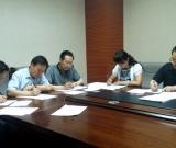 新疆“蒲公英計(jì)劃”錄取工作圓滿結(jié)束