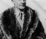 藝評：杜尚已死 誰來推翻他