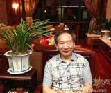 孫生木——最具收藏的書(shū)畫(huà)名家作品鑒賞