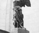 盧浮宮外國(guó)參觀者達(dá)70%