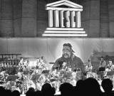 聯(lián)合國教科文組織掀“孔子熱”