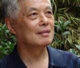 篆刻系列評論之八 祝竹