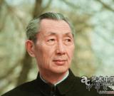 森林之歌——祝大年繪畫作品欣賞(組圖)