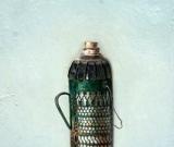 集體記憶1:1--王天昊個(gè)展