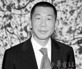 與郭慶祥對話：細說藝術(shù)品投資市場