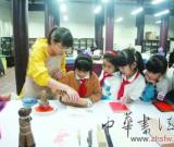 古籍修復(fù)呼喚全社會參與