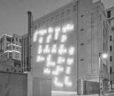 燒錢的美術館：空盒子里裝什么