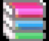 全國第十屆書法篆刻作品展覽征稿啟事