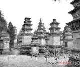 國家文物局副局長:嵩山為何落選“世遺”