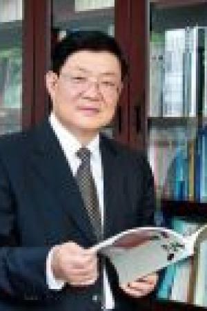 韓忠學(xué)書(shū)法作品欣賞