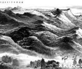 藝評：衡量地區(qū)美術(shù)水平看作品和人才儲備