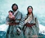 各路資金蜂擁至 秋拍進入白熱化