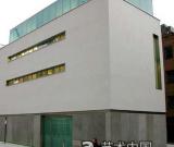 歐美大牌畫(huà)廊陸續(xù)搶灘中國(guó)