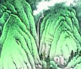 免費(fèi)品書畫大餐 開心過文化大年