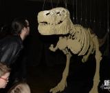 玩具的藝術(shù) 圖