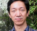 高慶春  熟事要當生事做