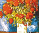 埃及博物館安保薄弱是梵高名畫失竊主因