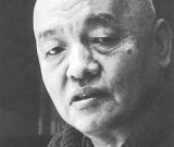 畫家朱新建逝世 曾設(shè)計