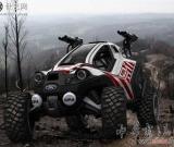 英國(guó)著名工業(yè)設(shè)計(jì)獎(jiǎng)?wù)材匪埂さ仙?jiǎng)獲獎(jiǎng)作品圖集