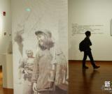 “十里店——大衛(wèi)·柯魯克的華北農(nóng)村老照片展”杭州開展 組圖