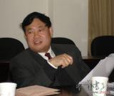 四川省硬筆書法學會召開常務理事會