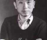 常玉作品宜投資不可投機