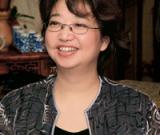 駱芃芃篆刻藝術(shù)展下周三開幕