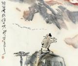 童心未泯--吳永良寫意小品展