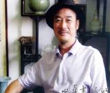 中國書畫名家何農(nóng)藝術(shù)人生訪談錄