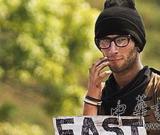 藝術(shù)成為美國(guó)綜藝節(jié)目熱點(diǎn)