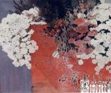 楊佴旻：我的試驗(yàn)田是宣紙