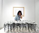 2013三亞藝術(shù)季開幕 圖