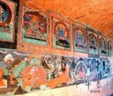 內(nèi)蒙古啟動(dòng)阿爾寨石窟信息化安防工程