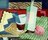 中國版畫博物館舉辦開館首展