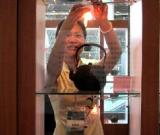 山東打造魯蘇紫砂藝術(shù)交流平臺 圖