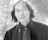 世間無物非草書——訪第四屆中國書法蘭亭獎·藝術獎獲得者王冬齡