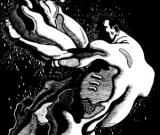 他們是深圳美術(shù)發(fā)展的活性基因